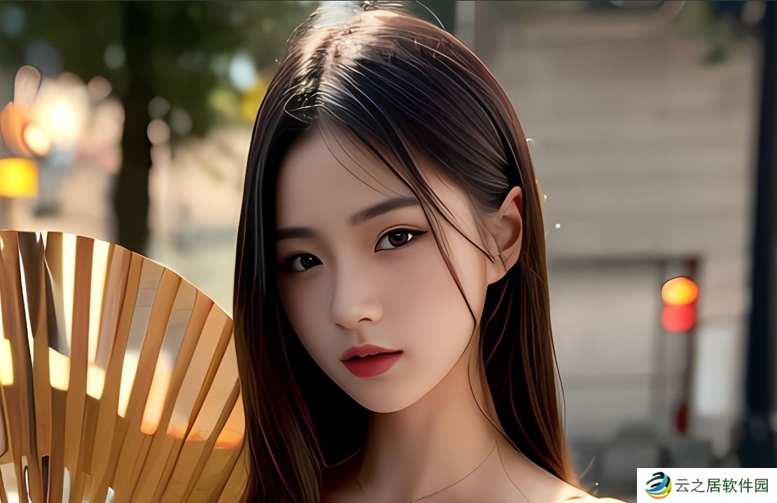 ZmjjKK：我们好像忘记了以前怎么赢比赛，要更快找回状态